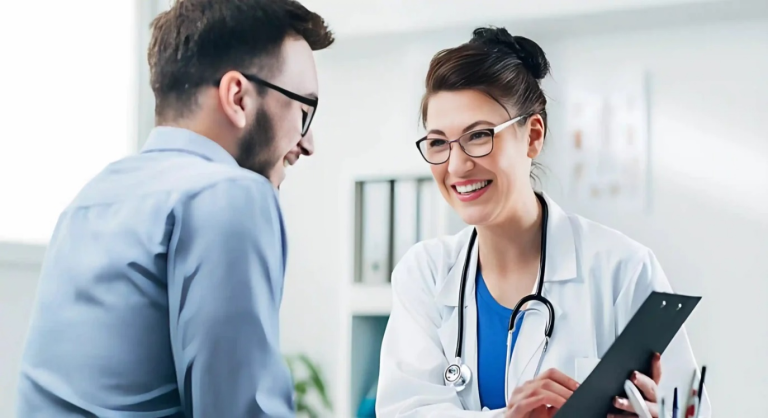 Exploring Natural Balance and Lasting Wellness: How Scottsdale Holistic Medicine and Hormone Pellets Scottsdale Are Transforming Health Care