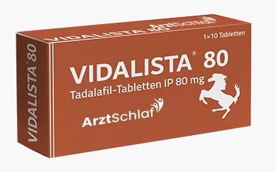 Vidalista 60 mg und Vidalista 80 mg Tabletten online kaufen – Dosierungstipps werden klar erklärt Vidalista 60 mg und Vidalista 80 mg Tabletten online kaufen – Dosierungstipps werden klar erklärt